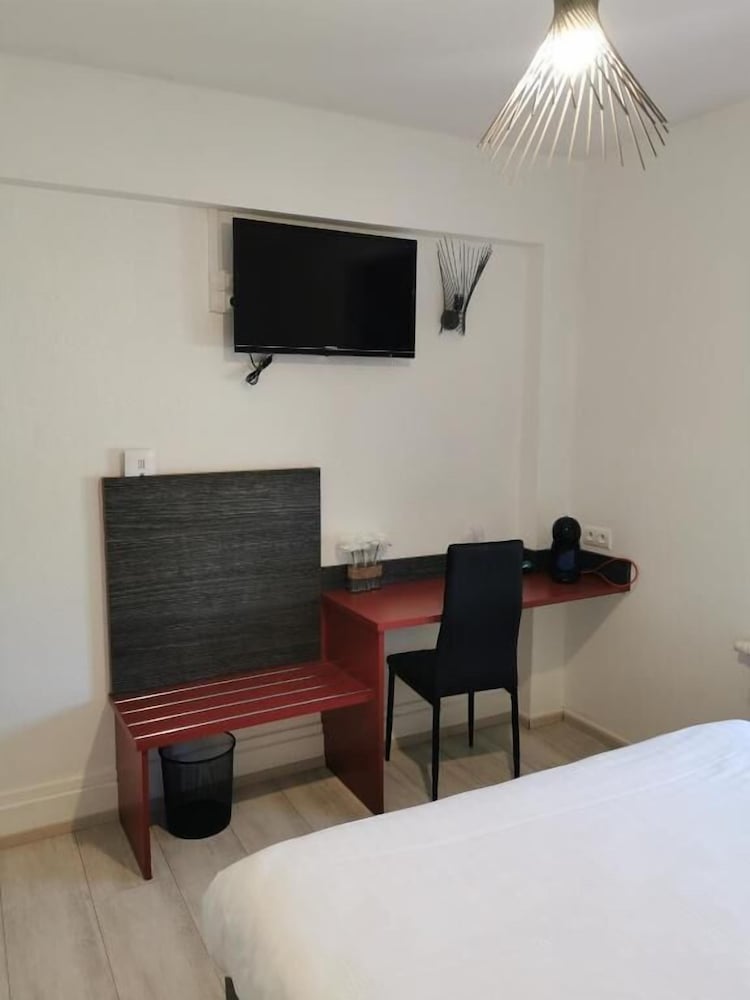 Фото Le P'tit Bouchon