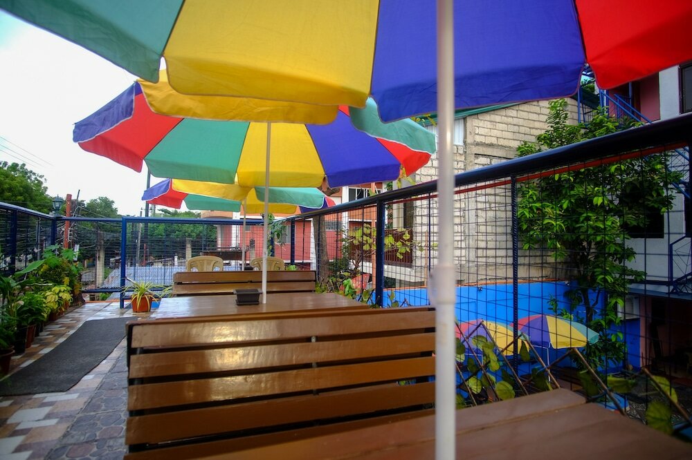 Фото Seacoast Hotel and Resort