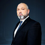 Lawyer Gavrilov S. I. (Bolshaya Ordynka Street, 8/1с5) ، خدمات قانونية