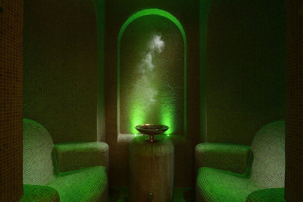 Фото Hotel Ville sull'Arno