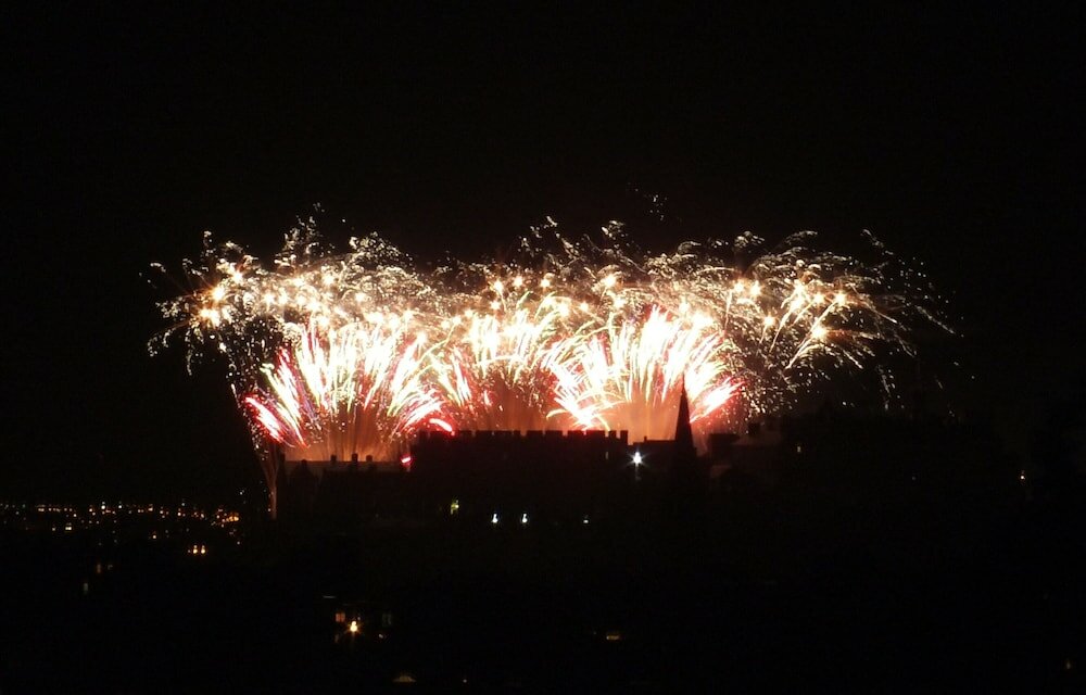 Фото Best Western Edinburgh South Braid Hills Hotel