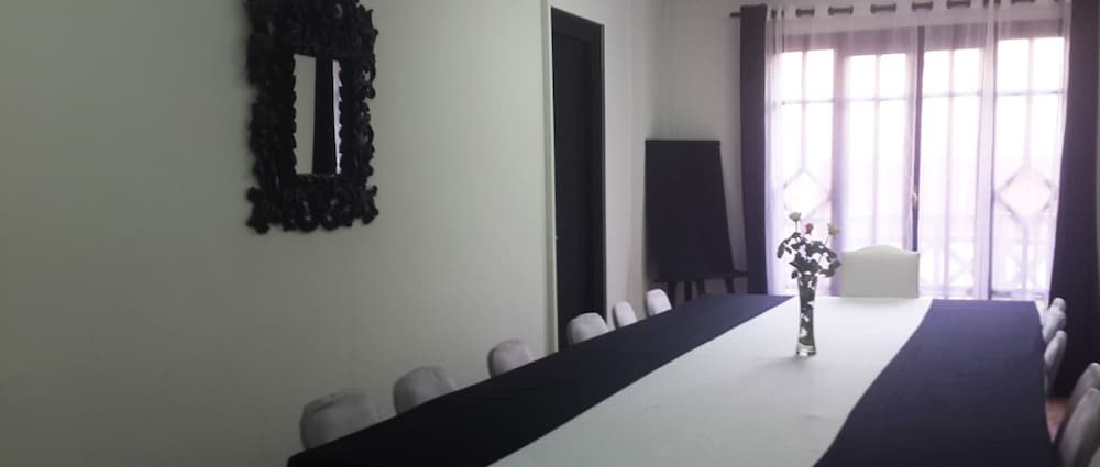 Фото Hotel Marrakech le Tichka