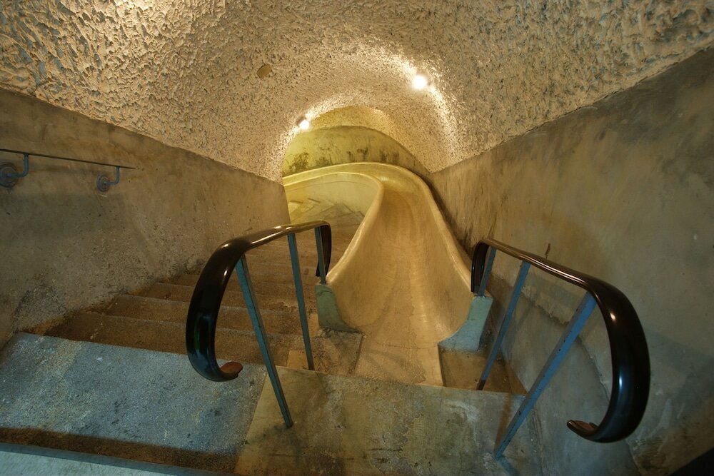 Фото The Grand Hotel