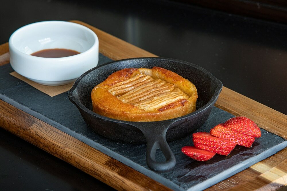 Фото Jw Marriott Essex House New York