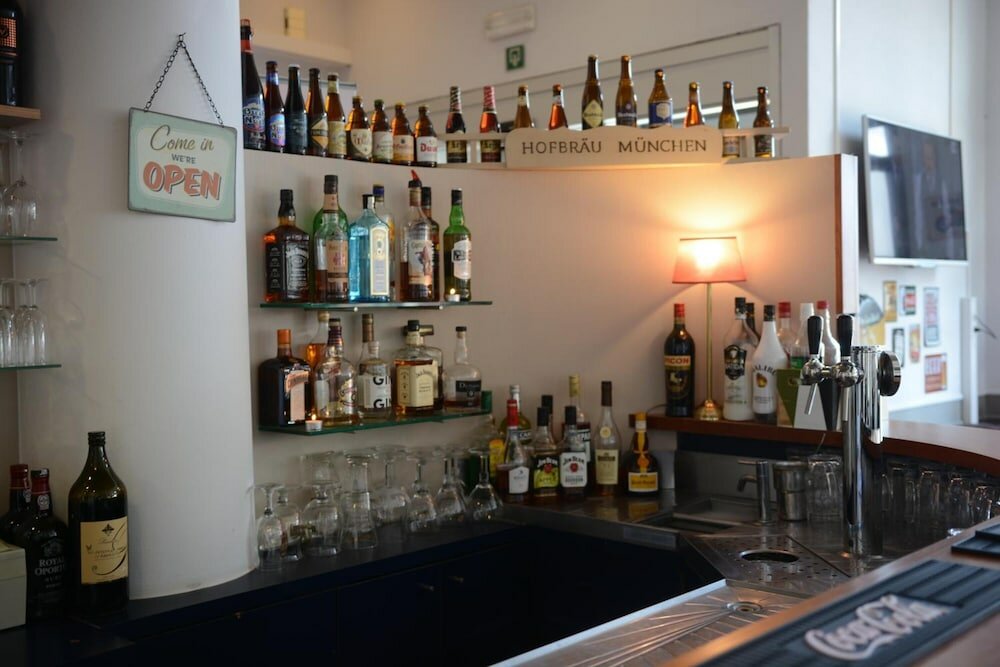 Фото Hotel Cathedrale