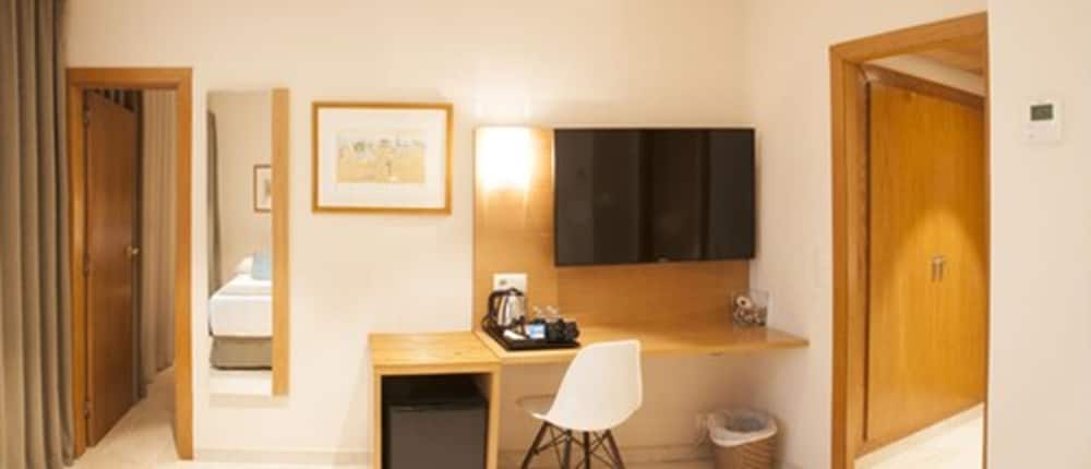 Фото Hotel Costabella