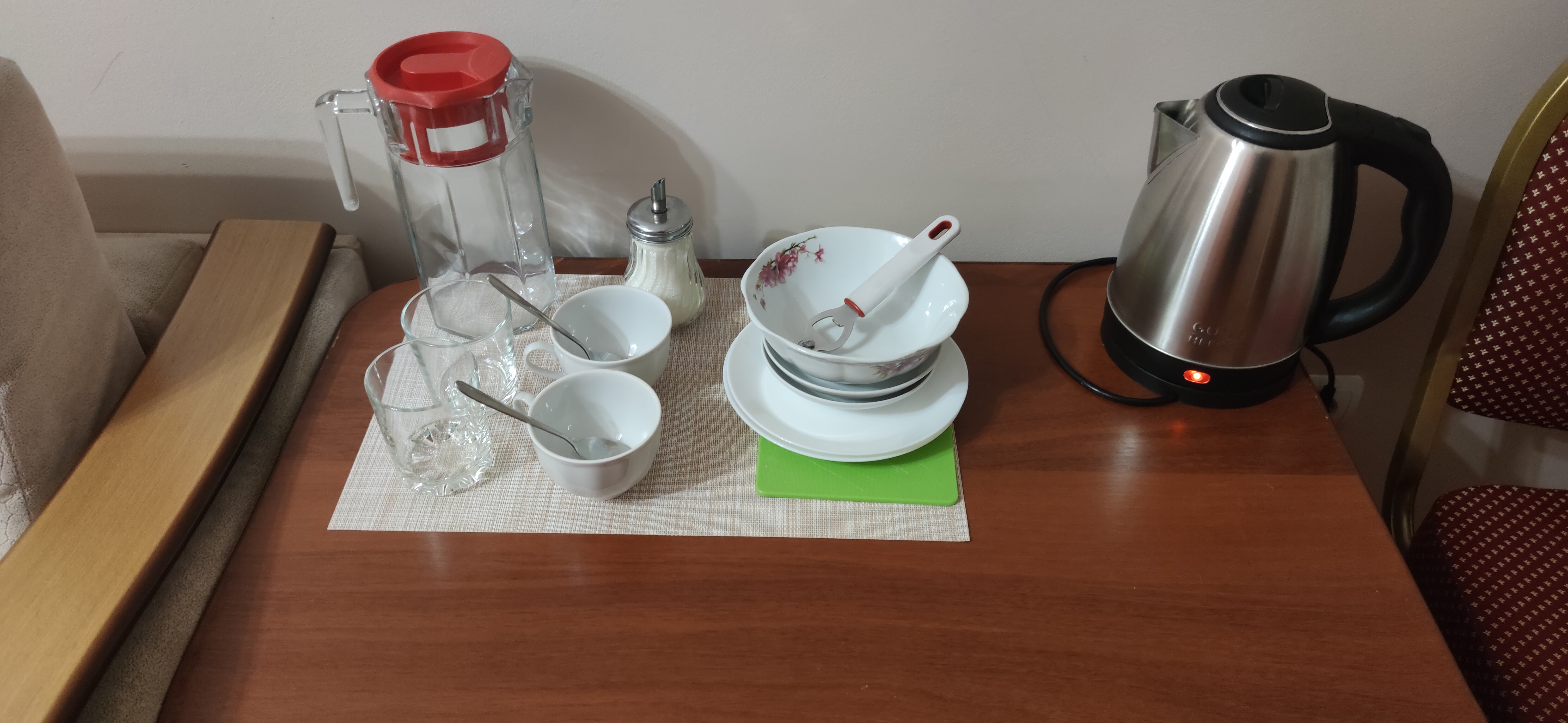 Фото VIP House на Ставропольской