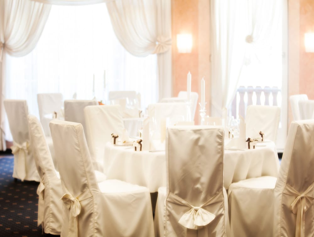 Фото Ringhotel Nassau-Oranien