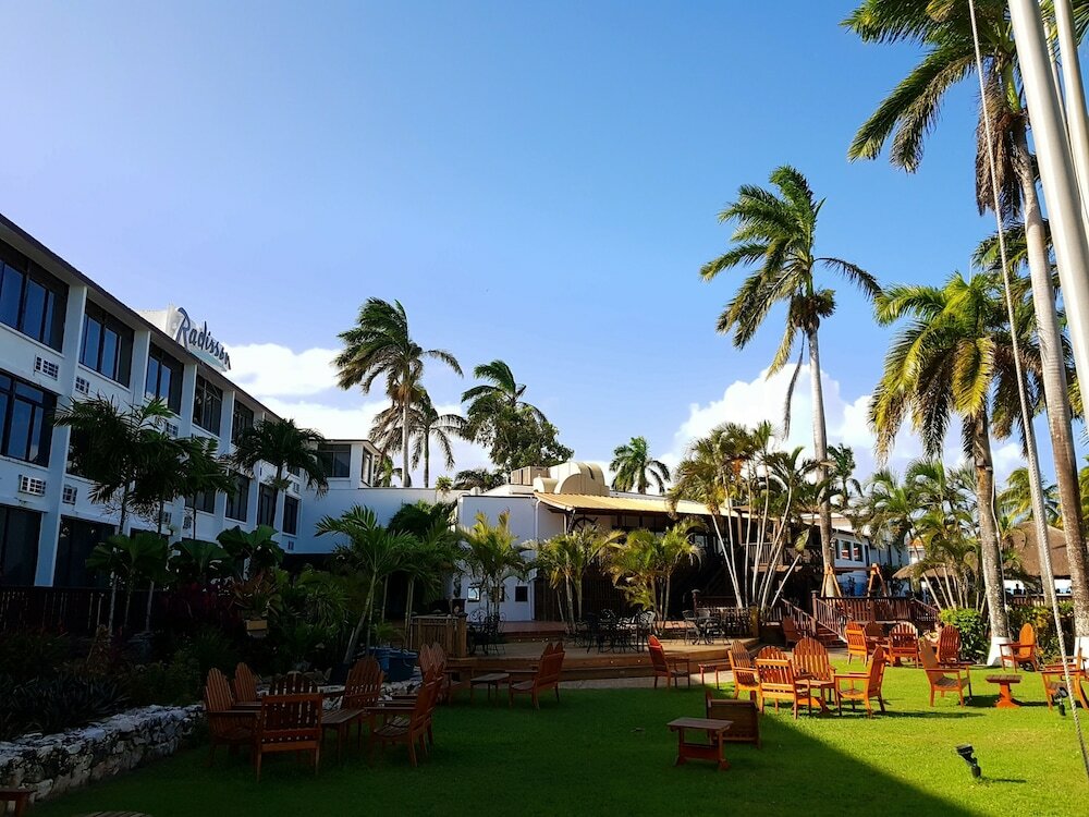 Фото Fort George Hotel & SPA