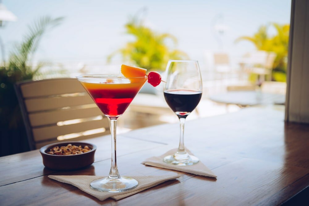 Фото Hotel Montana