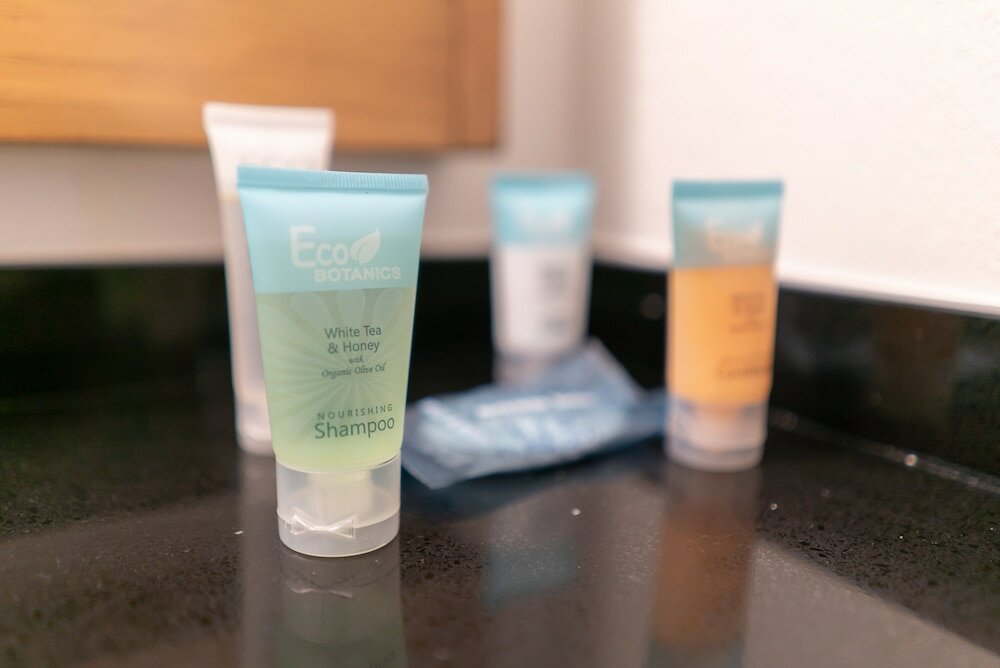 Фото Hotel Indigo Detroit Downtown, an Ihg Hotel