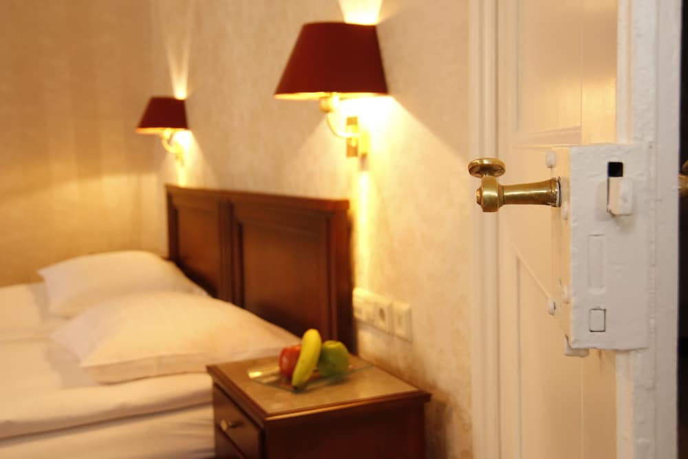 Фото 125091721309