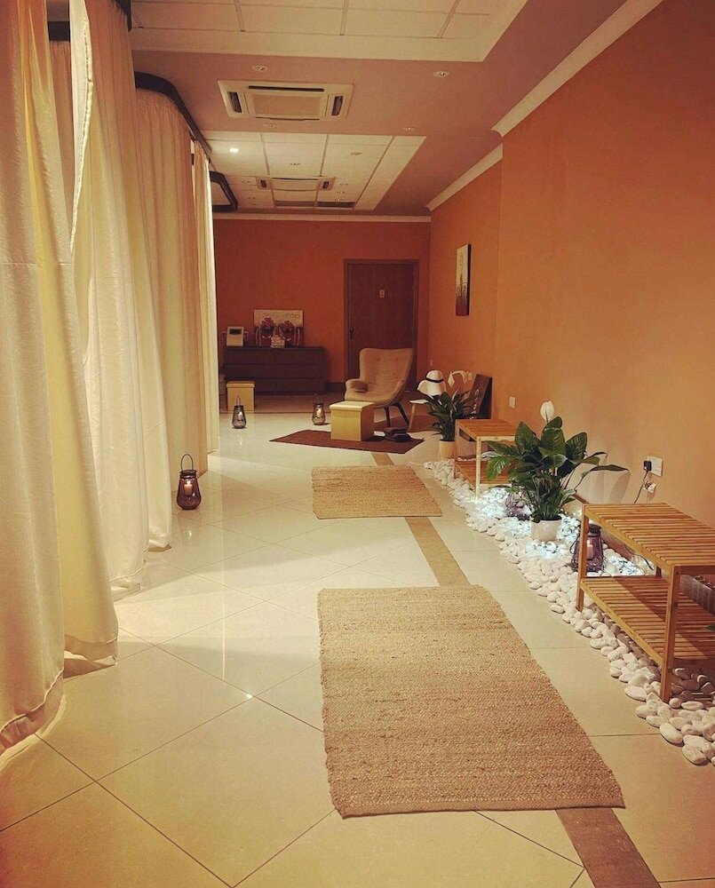 Фото Paradise Bay Resort