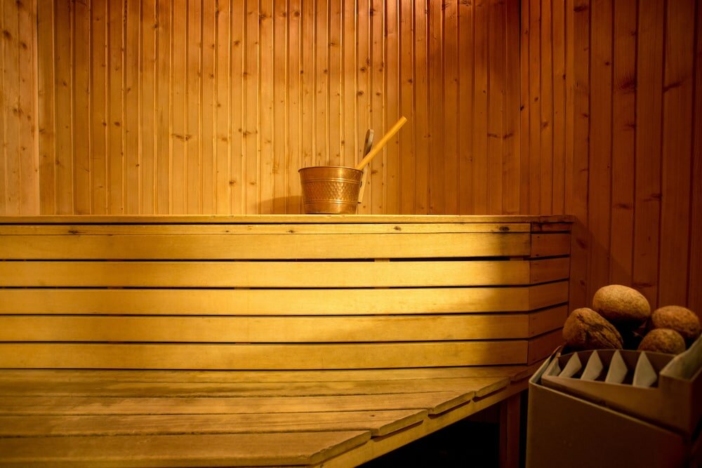 Фото Crystal Plaza Hotel