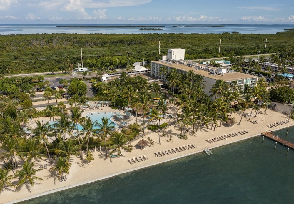 Фото Amara Cay Resort
