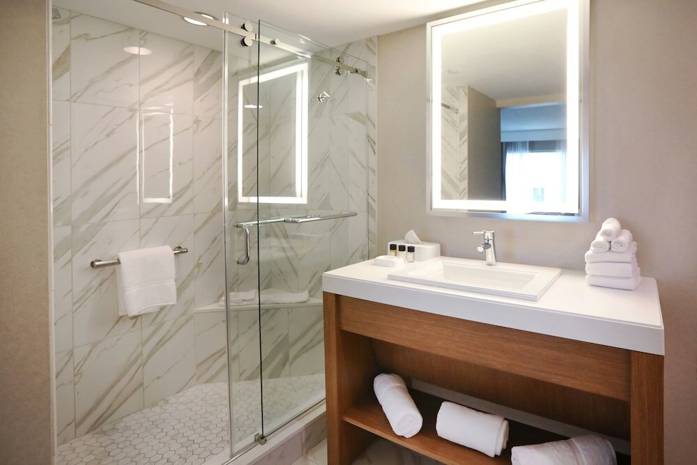 Фото Tropicana Atlantic City