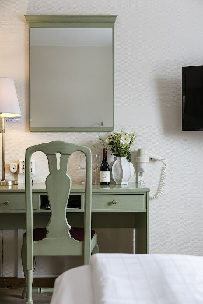 Фото Best Western Hotel Kramm