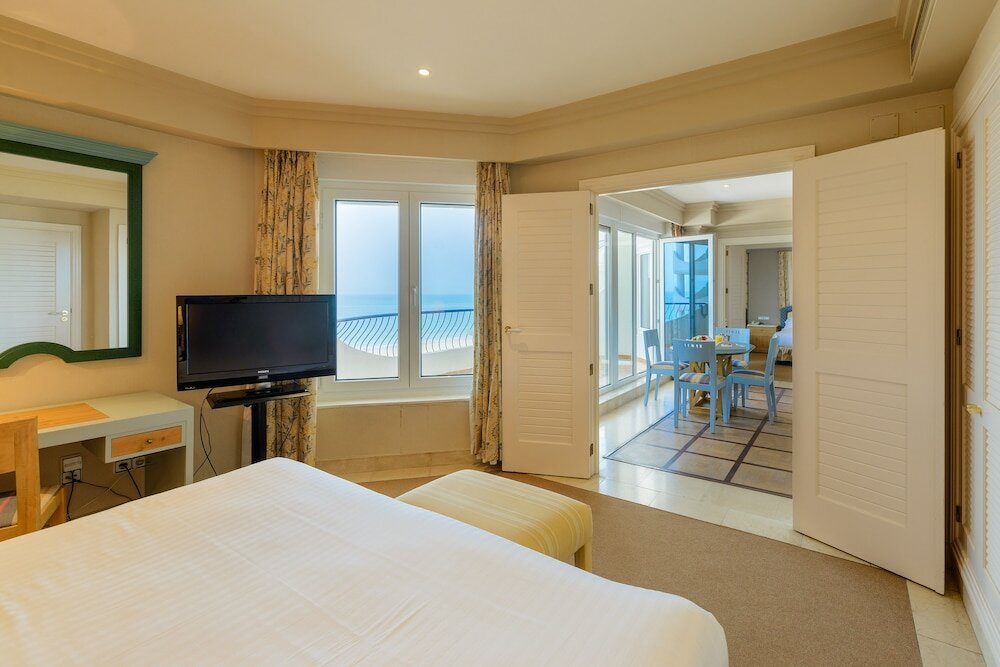 Фото Hotel Playa Victoria