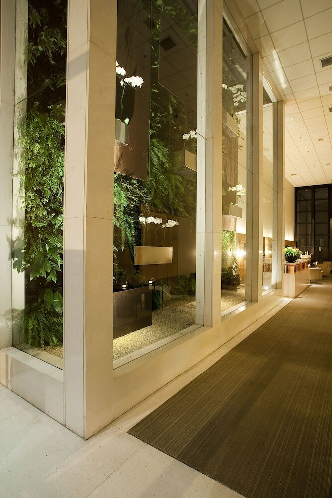 Фото Hotel Emiliano