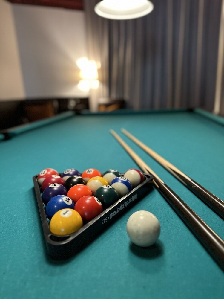 Фото Quality Hotel Grand Falun