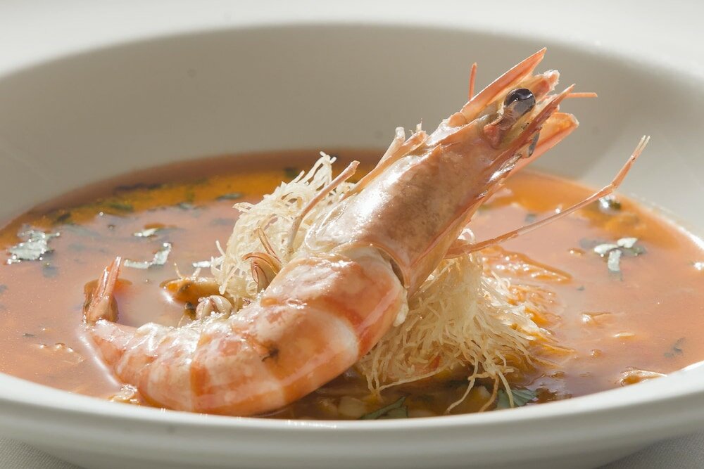 Фото Golden Tulip Porto Gaia Hotel & SPA