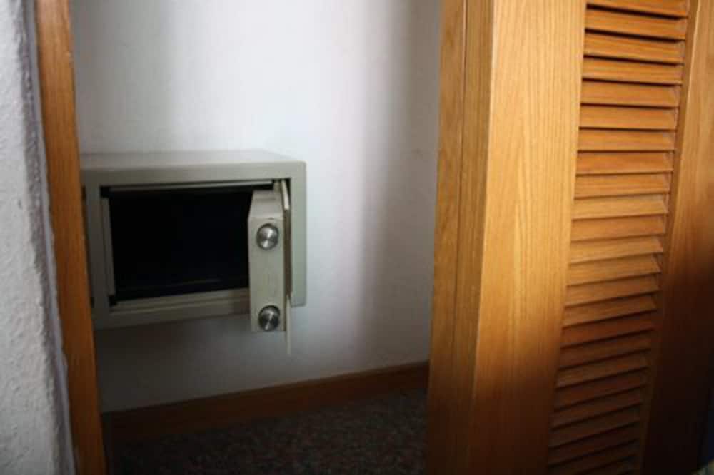 Фото Hotel New York