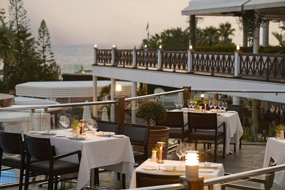 Фото Mediterranean