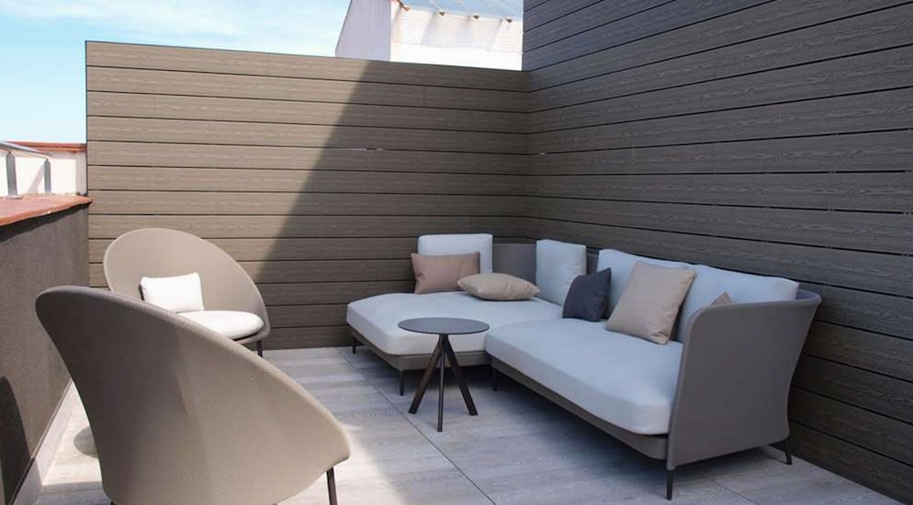 Фото Catalonia Gracia