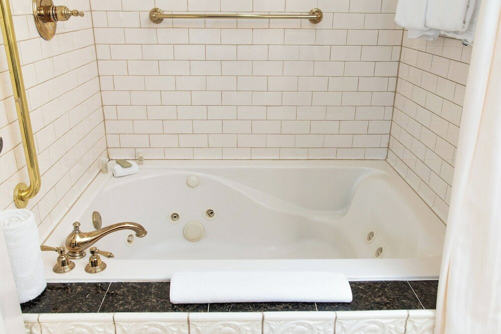 Фото Renaissance Minneapolis Hotel, The Depot