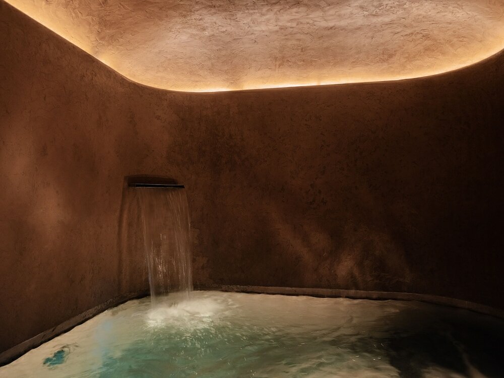 Фото Hotel Belle Plage