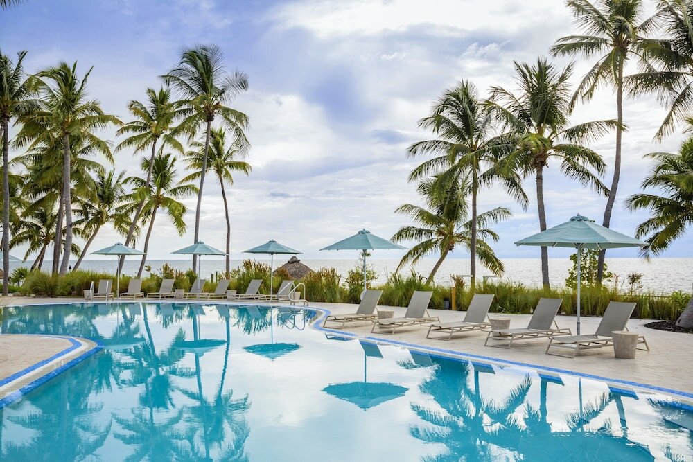 Фото Amara Cay Resort