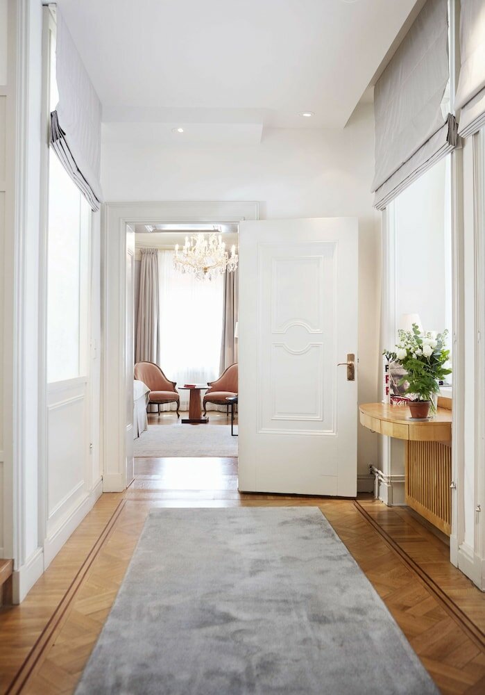 Фото Hotel Diplomat