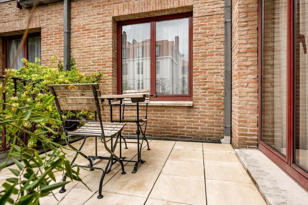 Фото Hotel Acacia