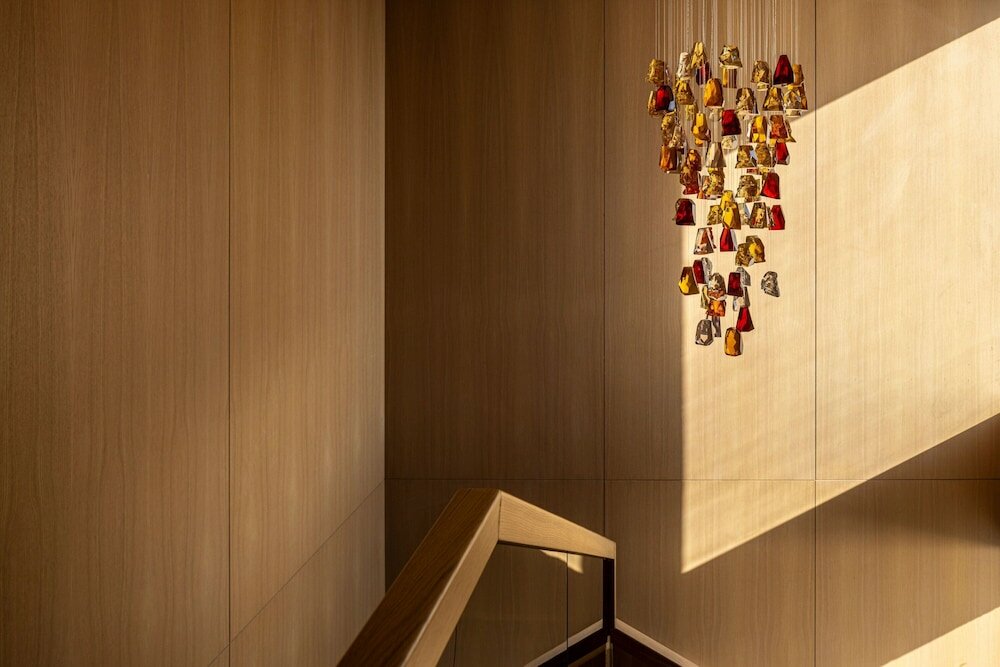 Фото 194746213433