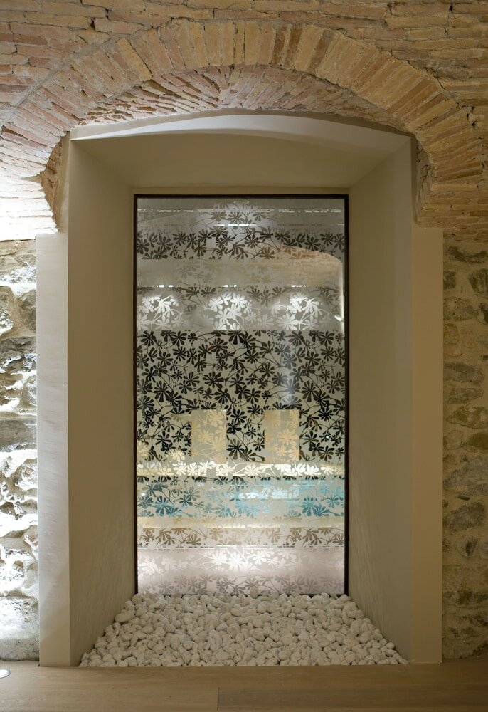 Фото Royal Hotel Sanremo