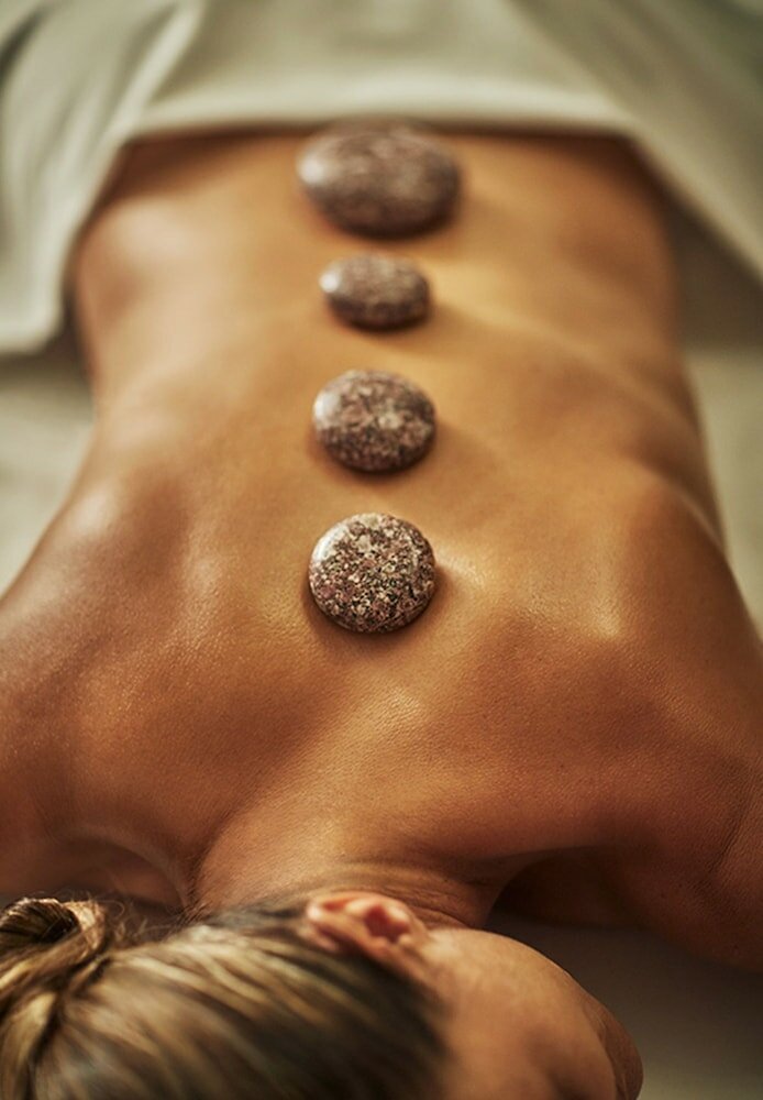 Фото Four Seasons Hotel Austin