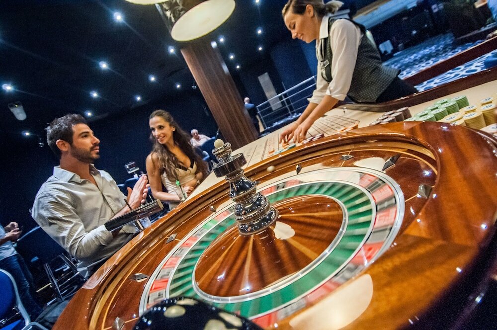 Фото DoubleTree by Hilton Malta