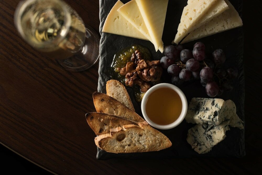 Фото The Blackstone, Autograph Collection