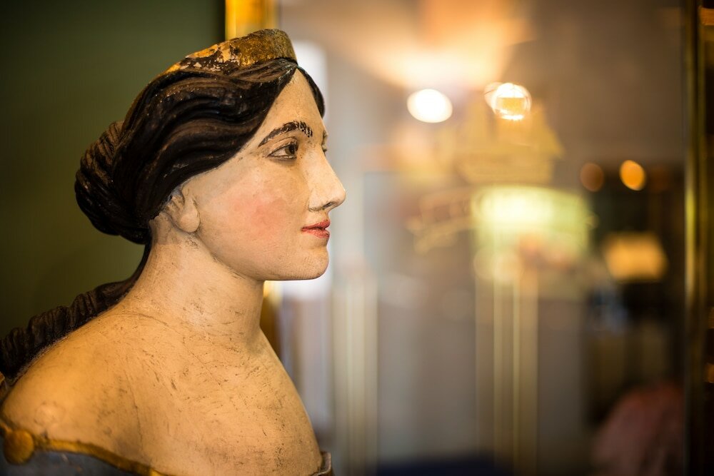 Фото Collector's Victory Hotel