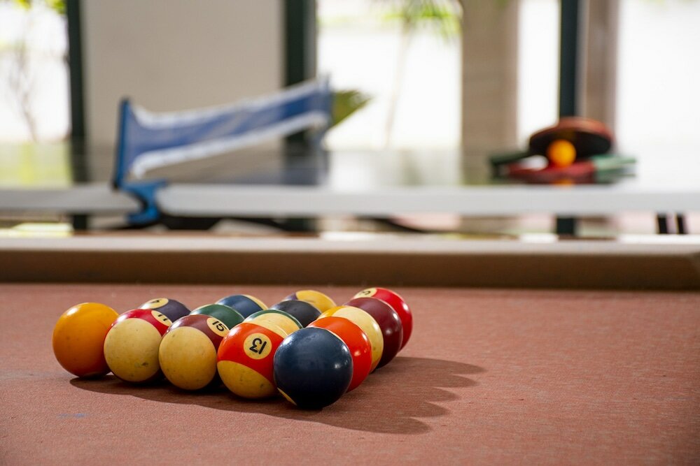 Фото Hotel Caribe by Faranda Grand, a member of Radisson Individuals