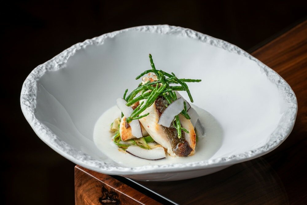 Фото The Ritz-Carlton Hotel de la Paix Geneva