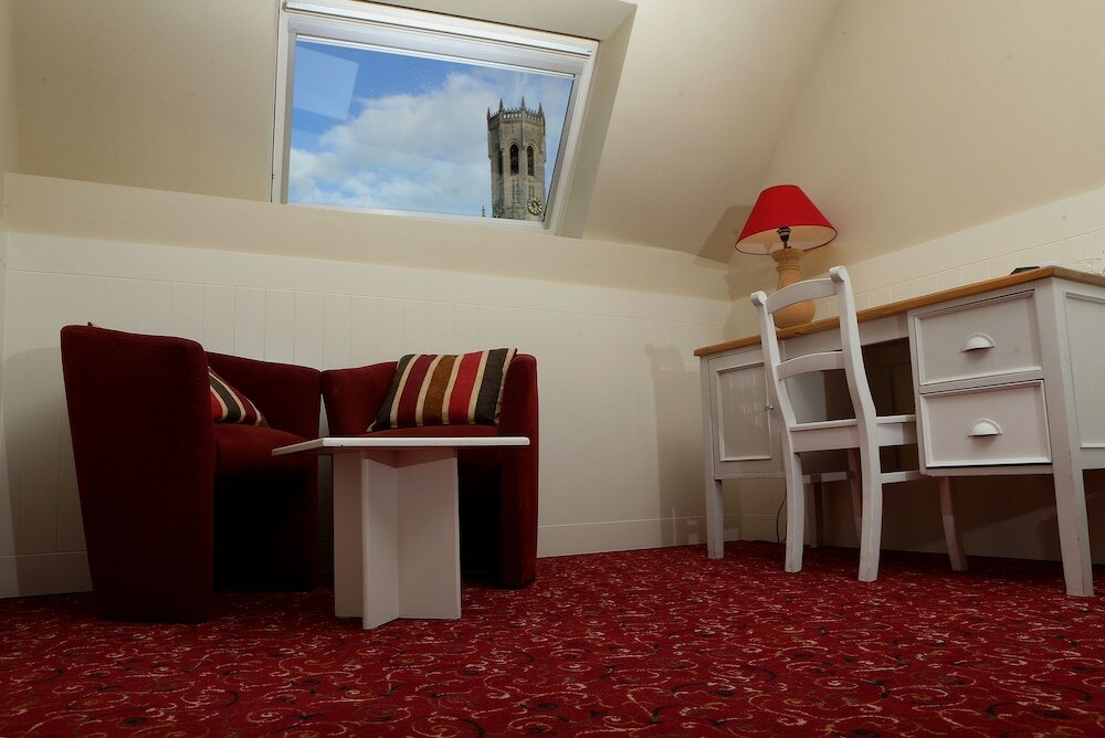 Фото Hotel Acacia