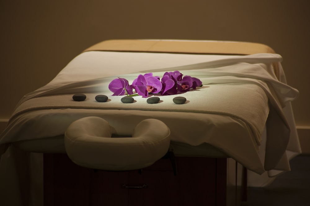 Фото Hyatt Regency Mexico City