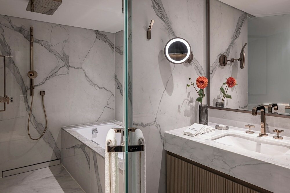 Фото 194746213433