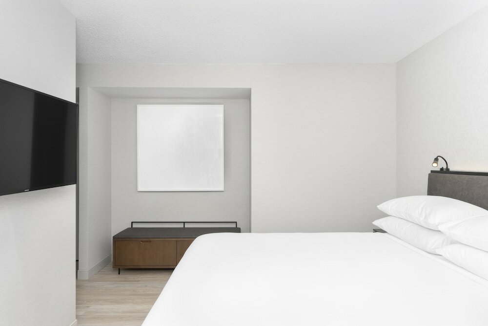 Фото Hyatt Regency Deerfield