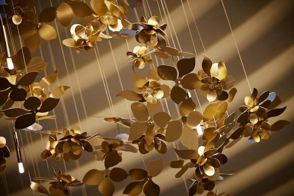 Фото The Westin Georgetown, Washington D. C.