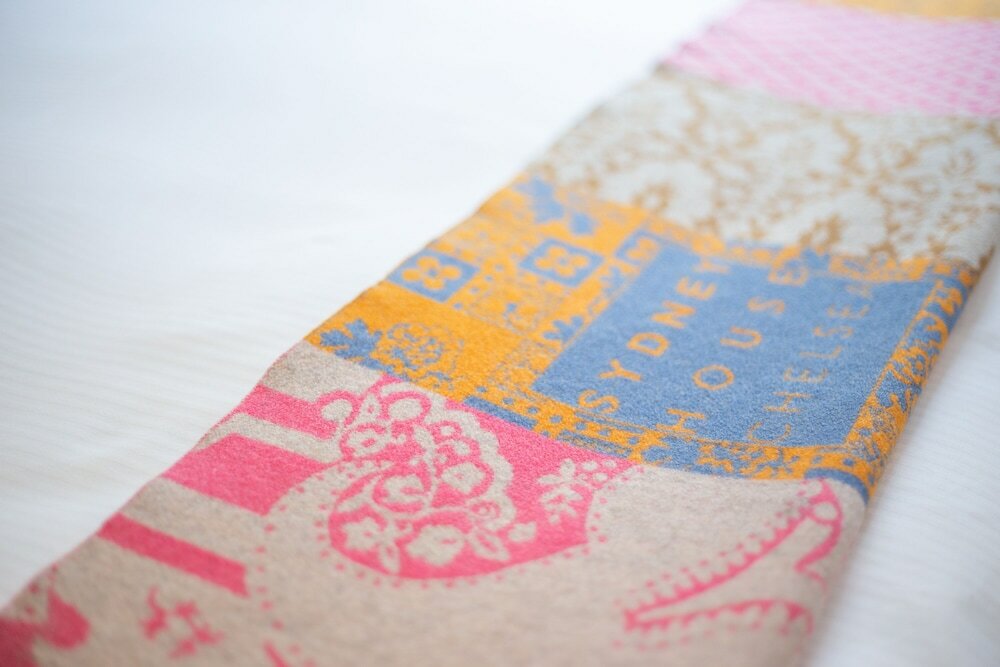 Фото Sydney House Chelsea