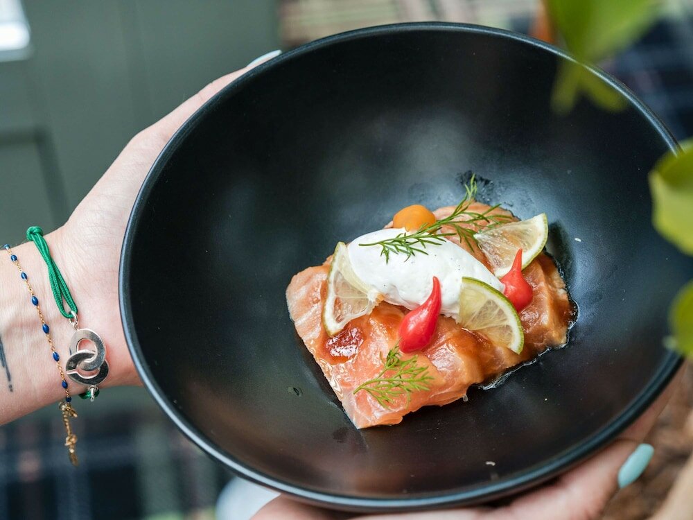 Фото Mercure Bordeaux Château Chartrons