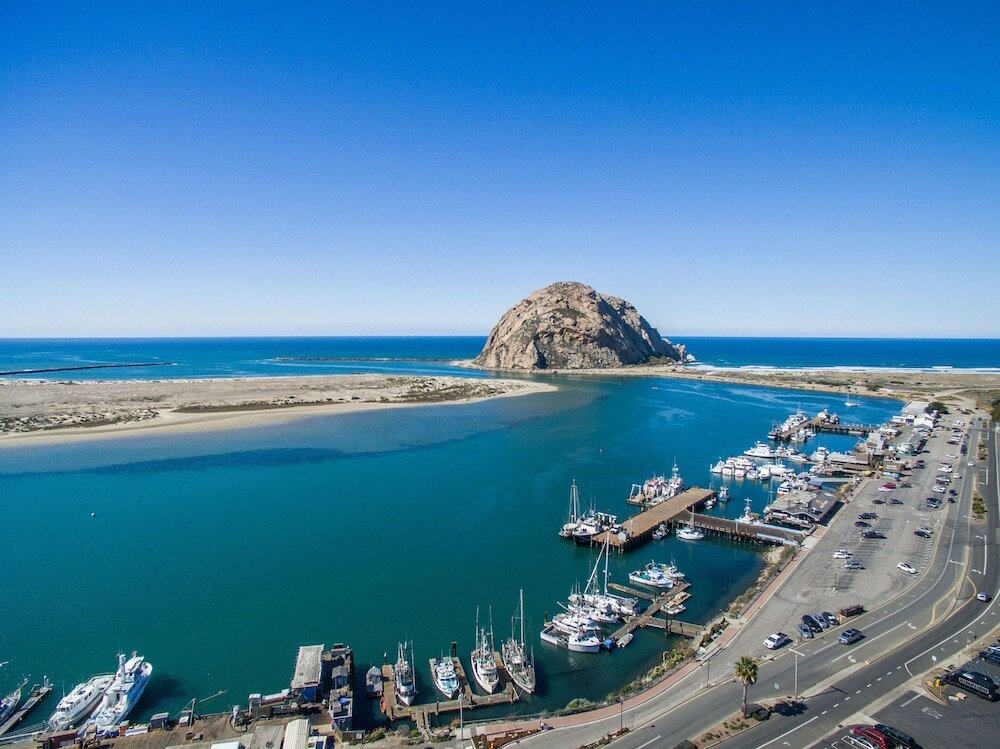 Фото Best Western Tradewinds