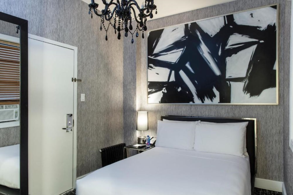 Фото Отель Amsterdam Court